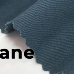 elastane fabric