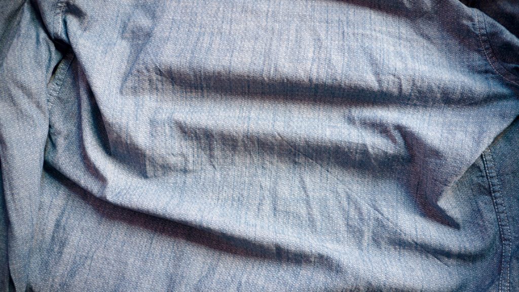 Does Rayon Wrinkle After Washing