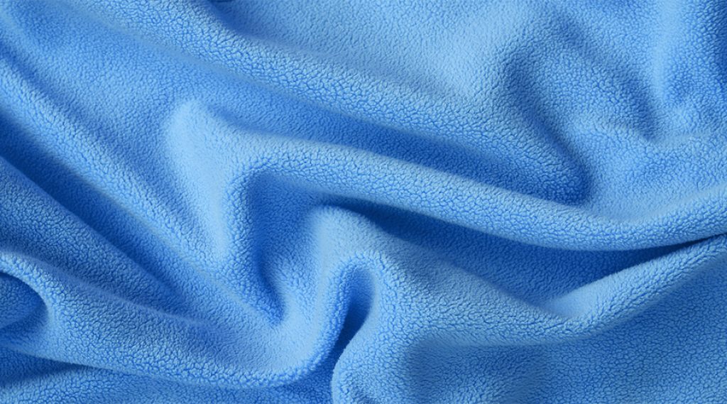 Fleece Fabric