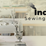 Best Industrial Sewing Machine Blog Post