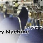 embroidery machines for hat