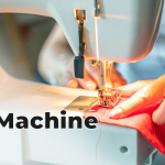 Best Sewing Machine For Silk