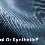 Is Nylon Natural Or Synthetic?