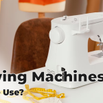 Are Mini Sewing Machines Good for Home Use?