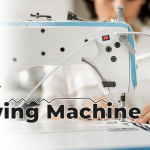 Why Does My Juki Sewing Machine Skip Stitches?