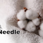 What Size Sewing Needle For Cotton?