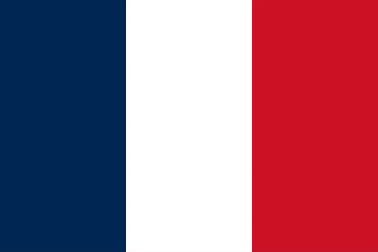 Société Française
