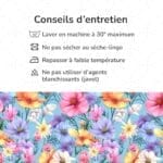 Conseils d'Entretien