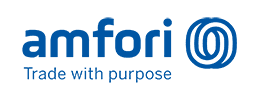 logo amfori