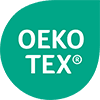 Certification Oeko-Tex